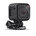 GoPro HERO4 Session CHDHS-101 Waterproof Camera (Renewed)