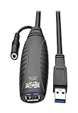 Tripp Lite USB 3.0 SuperSpeed Active Extension