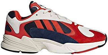 Amazon.com | adidas ZX 8000 Irak Shoes Men's, Grey, Size 11