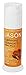 Jason Lightening Vitamin K Creme Plus, 2 Ounce