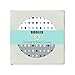 Stretchy Changing Pad Covers-BROLEX 2 Pack Jersey Knit Change Pad Covers for Girls Boys,Balloons
