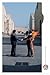 NMR/Aquarius Pink Floyd Wish You were Here Poster