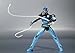 S.H.Figuarts Kamen Rider Masked Rider OOO [JAPAN] by Bandai