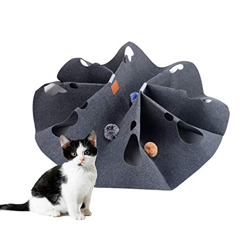 cat scratch proof carpet