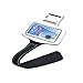 Neewer Running Sports Cover Gym Arm Band Case Pouch for Samsung Galaxy S3 III i9300
