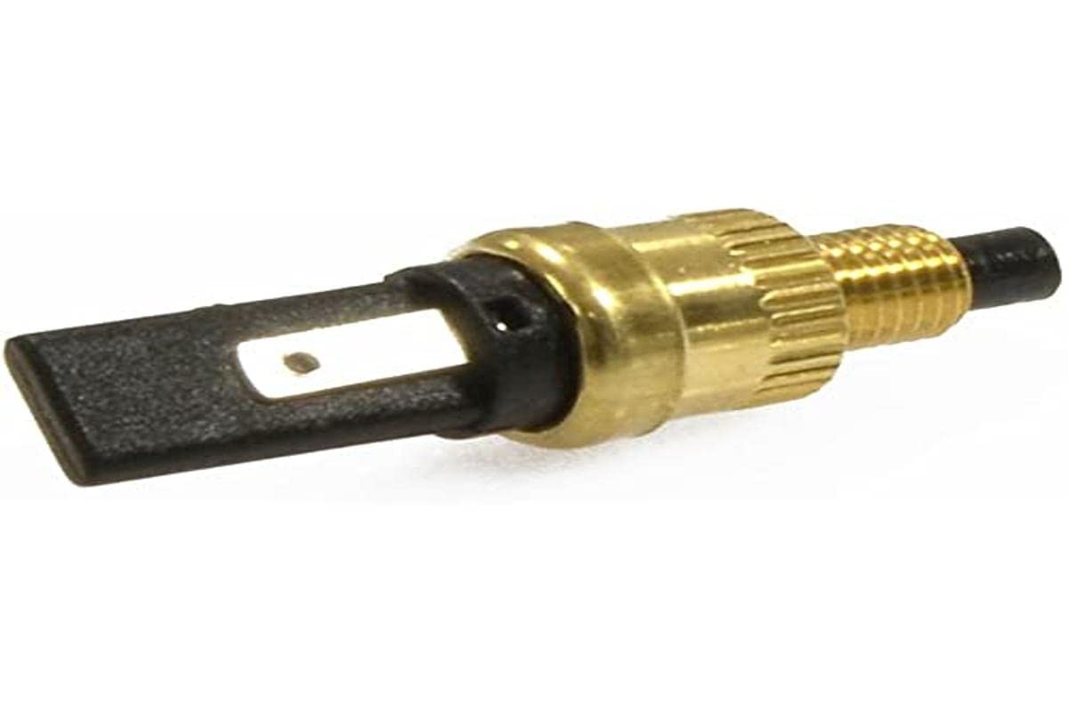 Stop Brake Light Switch