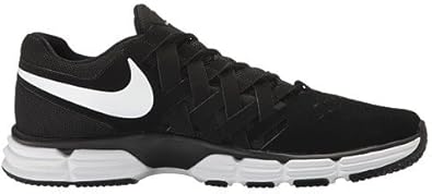 nike lunar fingertrap tr extra wide