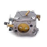 NIMTEK New Carburetor Carb Fits Stihl 041 041AV Farm Boss Gas Chainsaw