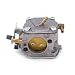NIMTEK New Carburetor Carb Fits Stihl 041 041AV Farm Boss Gas Chainsaw primary