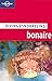 Lonely Planet Diving & Snorkeling Bonaire by Tim Rock