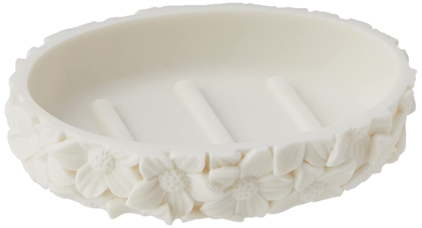CIPI' p.Soap, White, unique