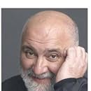 Alexei Sayle