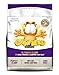 Petfive Garfield Cat Litter Ultimate Clump, All Natural, Fast Clumping, Good for Multi-Cat Homes, Small Grains, 10 lbs