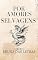 Livro Por Amores Selvagens
