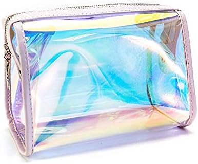 hologram clutch