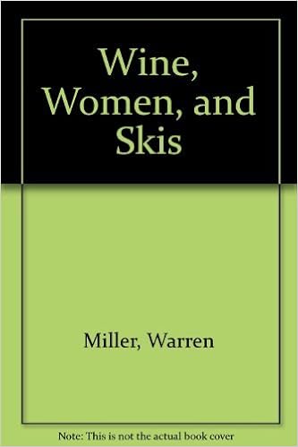 Sports De Montagne Bibliothèque Ebook à Télécharger Mac - 