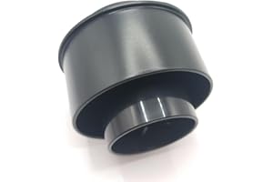 COEOPNC 5140011-48 Planer Adapter Fits DW735 DW735X 514001148 Replacement Assembly for DeWalt Parts Accessories