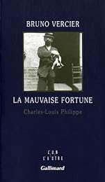 La  mauvaise fortune