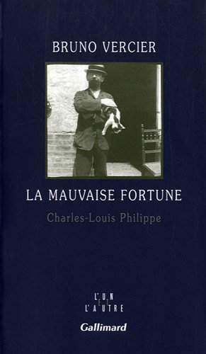 La  mauvaise fortune