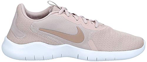 nike women's flex experience run 9 shoes