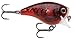 Rapala BX Brat