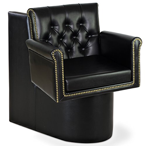 Click Here to See More Images Avondale