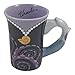 Disney Parks Ursula from The Little Mermaid Dress Ceramic Mug