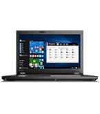 Amazon.com: Lenovo ThinkPad P1 Gen 3 Workstation Laptop 16