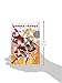 Puella Magi Madoka Magica: The Different Story, Vol. 1 (Puella Magi Madoka Magica: The Different Story, 1) (Volume 1)