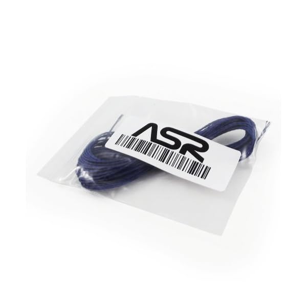 ASR-Tactical-Kevlar-Survival-Cord-Rope-Multiple-Lengths