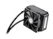 XFX R9 295 X2 with Closed Loop Liquid Cooling 8GB DDR5 Graphics Cards R9295X8QFA