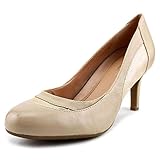 Naturalizer Women's Verra