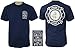 Washington D.C. Fire Department White House District T-shirt