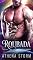 Livro Roubada (Noivas de Veritas Livro 1)