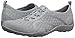 Skechers Women's Breathe Easy Fortune Knit