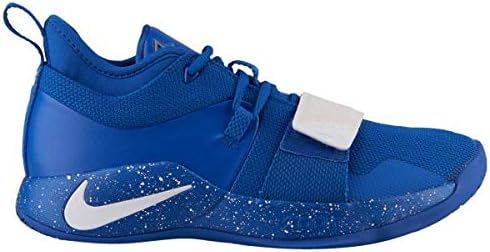 nike pg 2.5 amazon