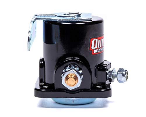 1 QuickCar+Racing+Products+50+430+Solenoid