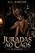 Livro Juradas Ao Caos: O Acordo