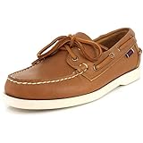 sebago litesides 2 eye