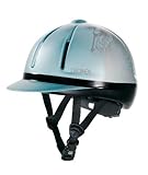 Troxel Legacy Schooling Helmet