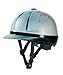 Troxel Legacy Schooling Helmet