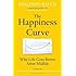 The Happiness Curve: Why Life Gets Better After Midlife