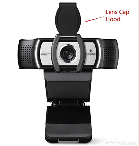 2 LZYDD+Privacy+Shutter+Protects+Logitech