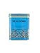 Premium Version with Stronger Flavor and More Jasmine Leaves Sunflower Brand Jasmine Tea 0.5(227g) (Premium Jasmine Blend)