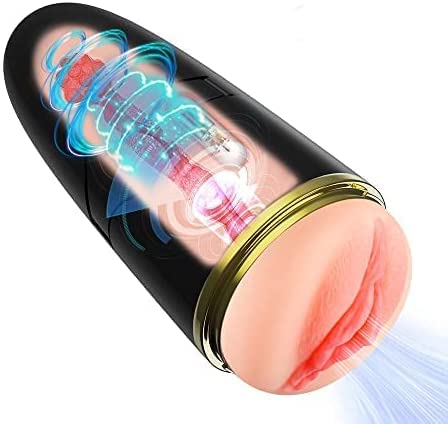 Порно жыныстық қатынас кезінде фартинг Жалаңаш шомылу туралы бейне