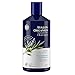 Avalon Organics Shampoo, Biotin B-Complex, Thickening, 14-Ounces (Pack of 3)