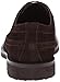 To Boot New York Men's Hamilton Derby Shoe