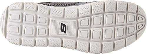 track bucolo skechers