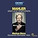 Mahler Complete Symphonies