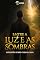 Livro Entre a luz e as sombras: Reflexões sobre o bem e o mal